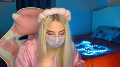 Barbie online show from 7, 1, 2025