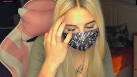 Barbie online show from 11, 1, 2025