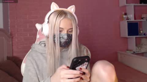 Barbie online show from 8, 2, 2025