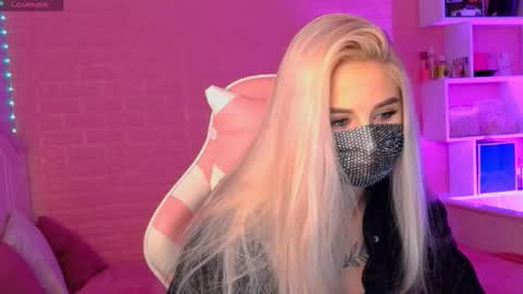 Barbie online show from 9, 2, 2025