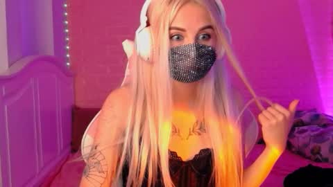 Barbie online show from 10, 2, 2025