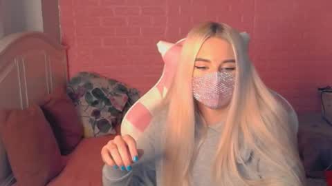 Barbie online show from 22, 2, 2025