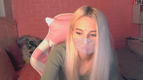 Barbie online show from 22, 2, 2025