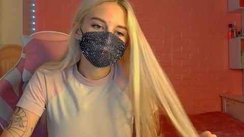 Barbie online show from 24, 2, 2025