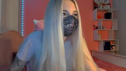 Barbie online show from 25, 2, 2025