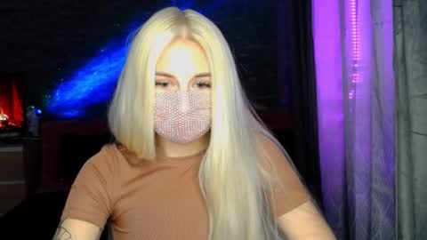 Barbie online show from 12, 3, 2025