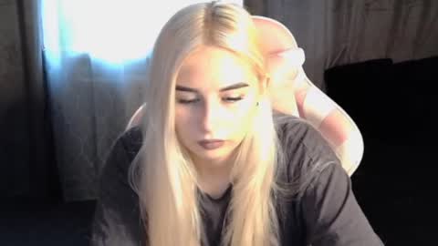 Barbie online show from 8, 9, 2025