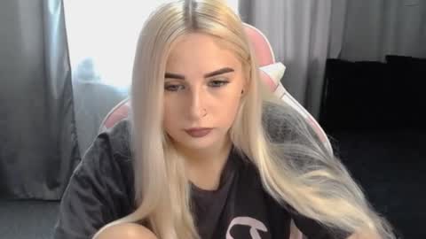 Barbie online show from 9, 9, 2025