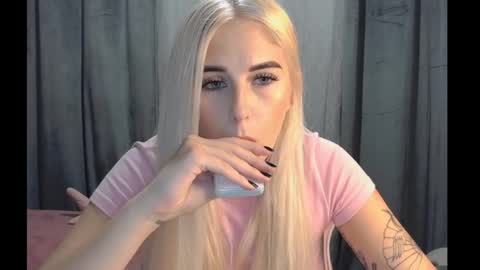 Barbie online show from 29, 10, 2025