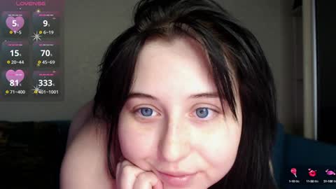 Katy online show from 22, 12, 2024