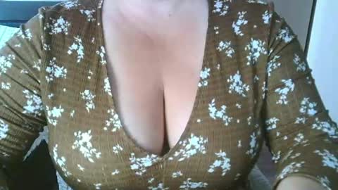 Maria Love online show from 20, 7, 2026