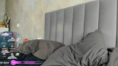Camilla online show from 1, 5, 2026