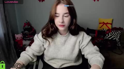 Aleksa online show from 17, 12, 2025