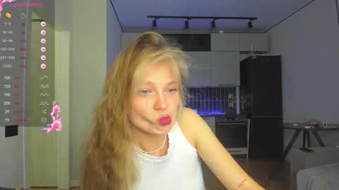 Alice online show from 6, 10, 2025