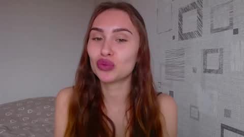 Amelia online show from 1, 5, 2026