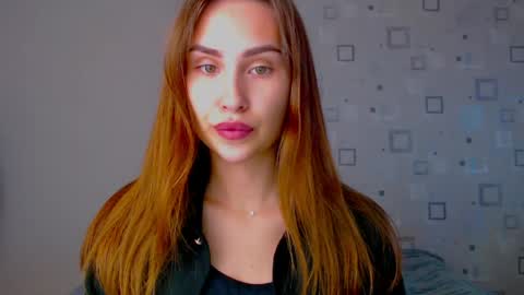 Amelia online show from 17, 5, 2026