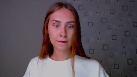 Amelia online show from 18, 5, 2026