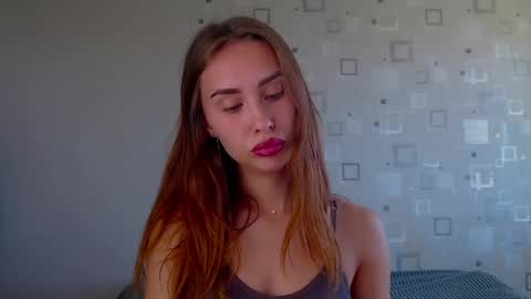 Amelia online show from 23, 5, 2026