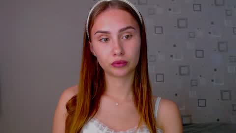 Snapshot of your_ameliaa chatting on 12, 6, 2026 Amelia online show from 12, 6, 2026