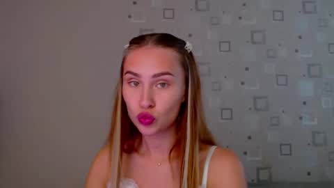 Snapshot of your_ameliaa chatting on 25, 6, 2026 Amelia online show from 25, 6, 2026
