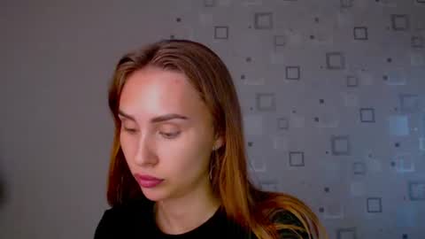 Snapshot of your_ameliaa chatting on 9, 7, 2026 Amelia online show from 9, 7, 2026