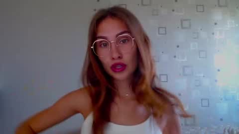 Snapshot of your_ameliaa chatting on 11, 7, 2026 Amelia online show from 11, 7, 2026