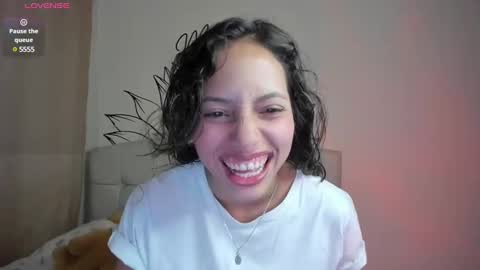 Snapshot of your_beck chatting on 19, 1, 2025 mia3 online show from 19, 1, 2025