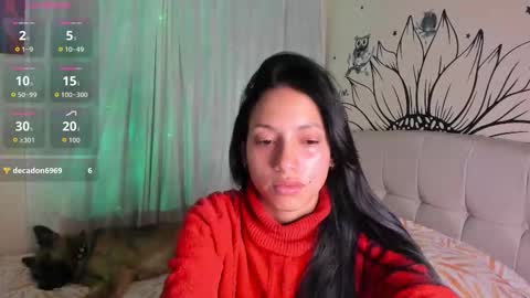 mia3 online show from 9, 10, 2025