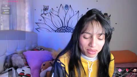 mia3 online show from 6, 11, 2025