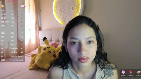 mia3 online show from 13, 3, 2026