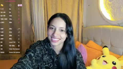 mia3 online show from 20, 4, 2026