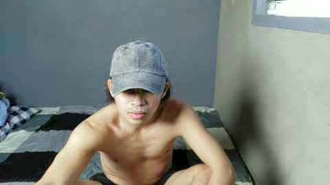 your_black_cat online show from 15, 2, 2026