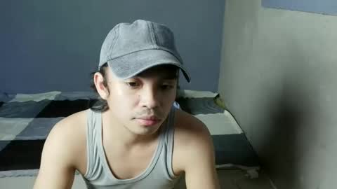 your_black_cat online show from 16, 2, 2026