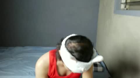 your_black_cat online show from 1, 3, 2026