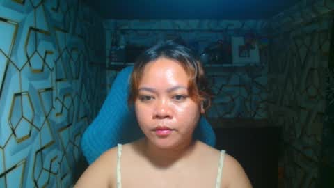 Snapshot of your_bootybabe chatting on 18, 1, 2026 your_bootybabe online show from 18, 1, 2026