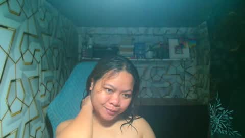 Snapshot of your_bootybabe chatting on 18, 1, 2026 your_bootybabe online show from 18, 1, 2026