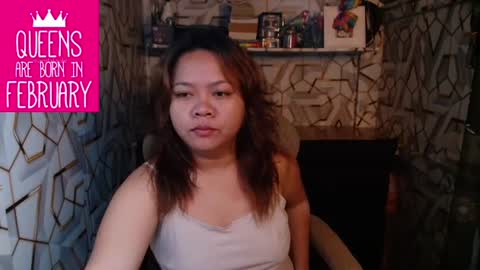 Snapshot of your_bootybabe chatting on 31, 1, 2026 your_bootybabe online show from 31, 1, 2026