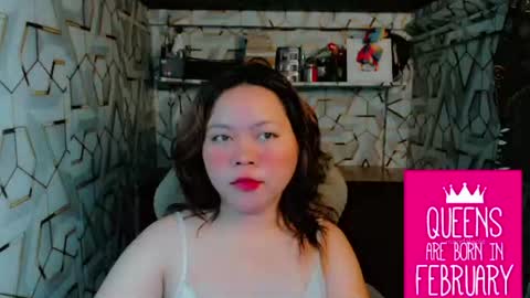 Snapshot of your_bootybabe chatting on 1, 2, 2026 your_bootybabe online show from 1, 2, 2026