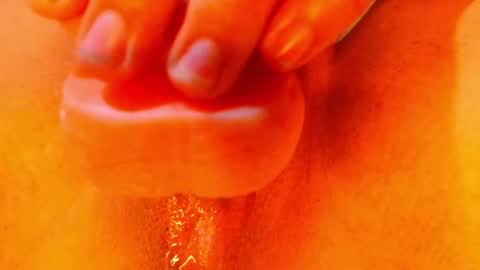 Snapshot of your_bootybabe chatting on 3, 2, 2026 your_bootybabe online show from 3, 2, 2026