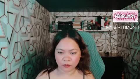 Snapshot of your_bootybabe chatting on 6, 2, 2026 your_bootybabe online show from 6, 2, 2026