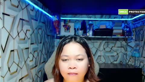 Snapshot of your_bootybabe chatting on 28, 2, 2026 your_bootybabe online show from 28, 2, 2026