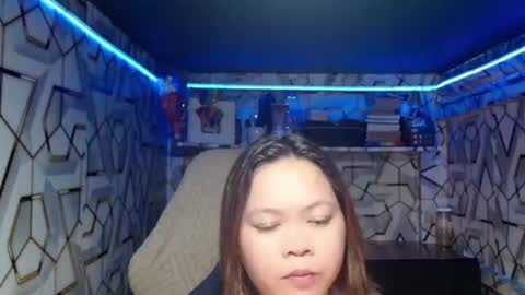 Snapshot of your_bootybabe chatting on 2, 3, 2026 your_bootybabe online show from 2, 3, 2026