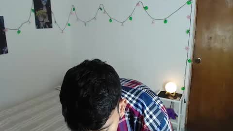 your boy online show from 8, 12, 2024