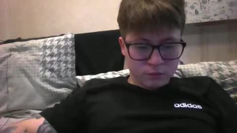 Max online show from 11, 2, 2026