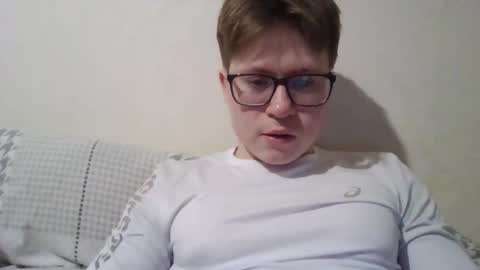 Max online show from 12, 2, 2026