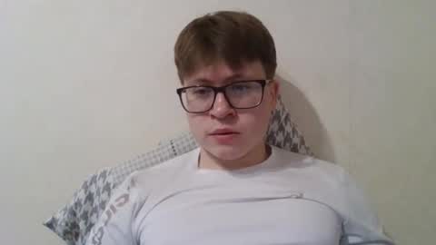 Max online show from 14, 2, 2026