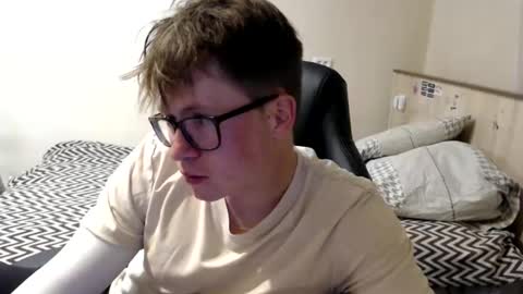 Max online show from 13, 5, 2026