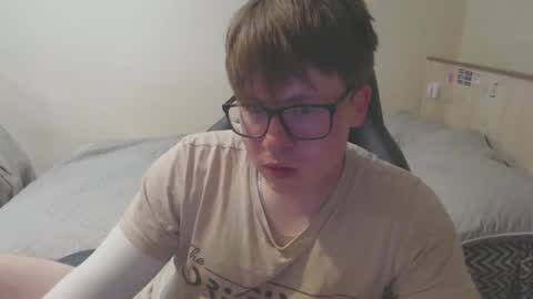 Max online show from 2, 6, 2026