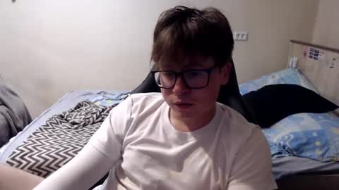 Max online show from 27, 6, 2026