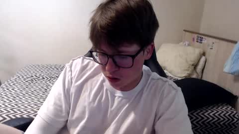 Max online show from 29, 6, 2026